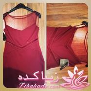 پوشاک آنیسا کلکسیونی از بهترین برندهای لباس ترکیه 